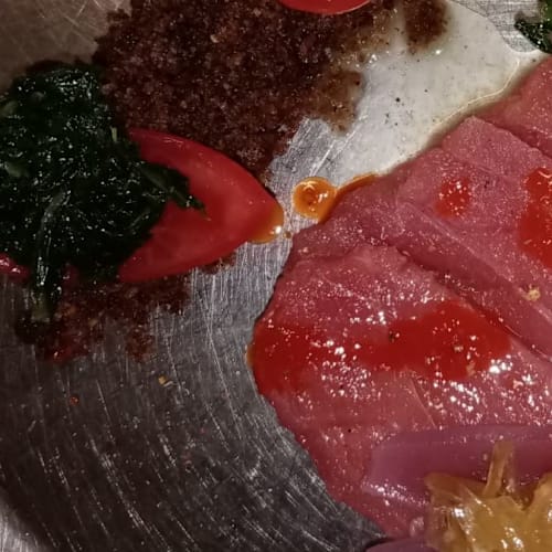 La Bruschetta 2, Certosa di Pavia