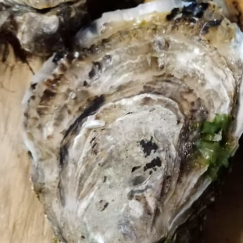 La Bruschetta 2, Certosa di Pavia