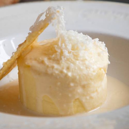 Philippe Excoffier, Paris