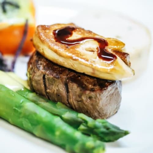 Hotel und Restaurant Dresel in Hagen - Bewertungen, Speisekarte und ... Hotel und Restaurant Dresel in Hagen - Bewertungen, Speisekarte und ...