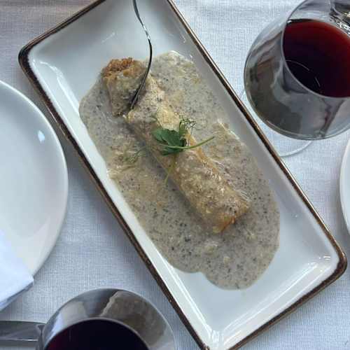 La Caleta 102, Barcelona