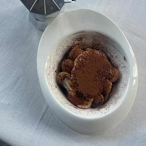 La Caleta 102, Barcelona