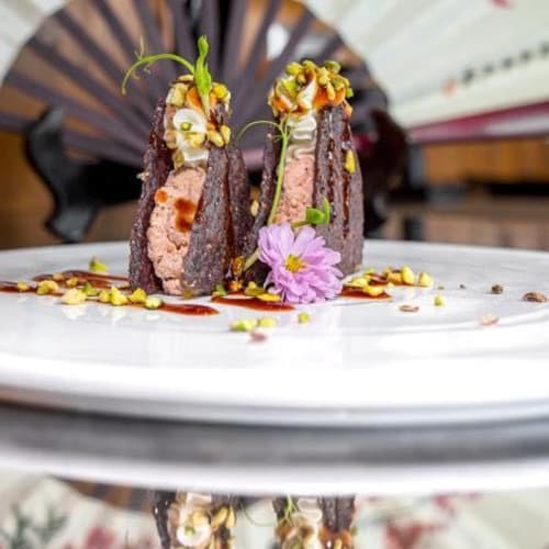 Sushi King - solo all you can eat, Roma