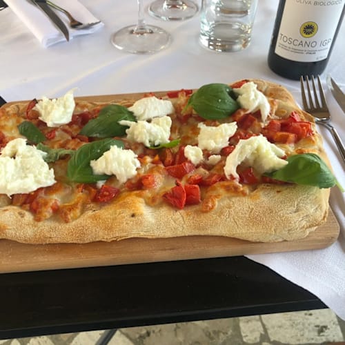 Osteria delle Piazze, Chiusure
