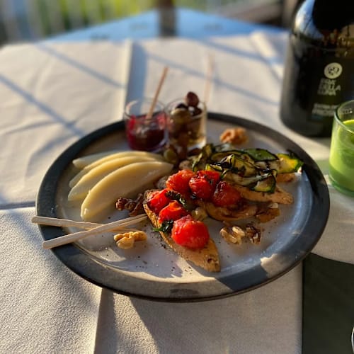 Osteria delle Piazze, Chiusure