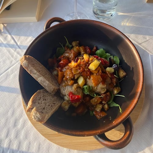 Osteria delle Piazze, Chiusure