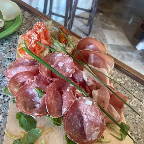 Osteria delle Piazze, Chiusure