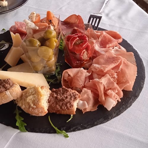 Osteria delle Piazze, Chiusure