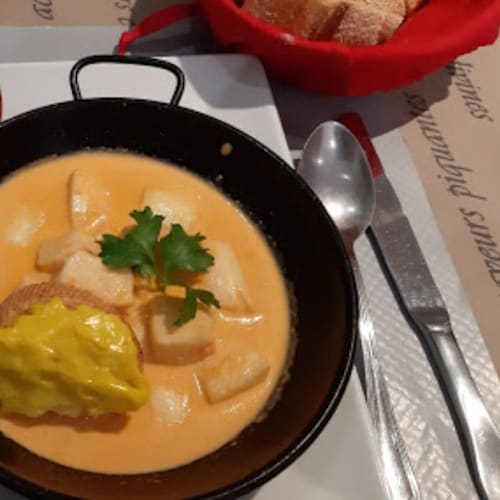 Tablao Grill, Narbonne