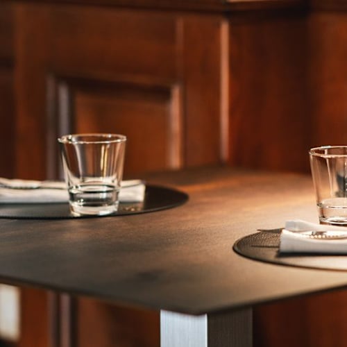 Fuori Tempo Chieri - Il bistrot dei lievitati, Chieri
