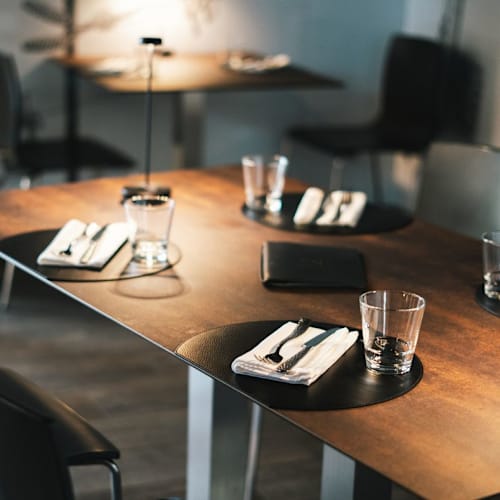 Fuori Tempo Chieri - Il bistrot dei lievitati, Chieri