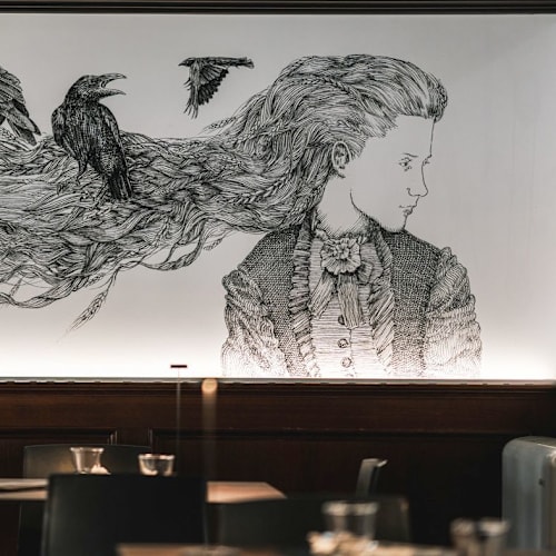 Fuori Tempo Chieri - Il bistrot dei lievitati, Chieri