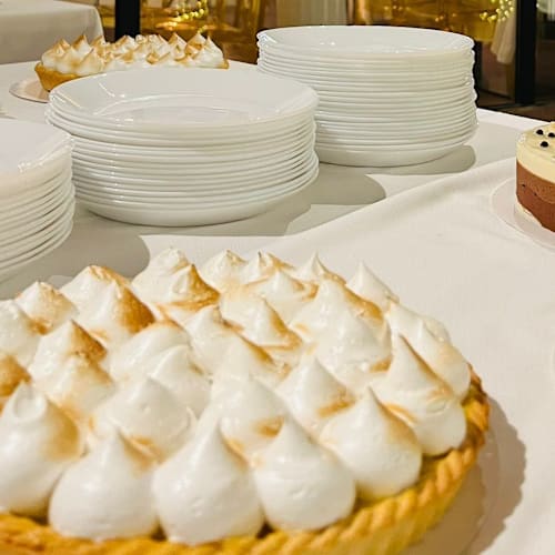 Espectacular Gavá, Gavá