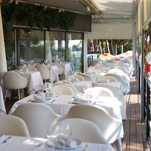 Espectacular Gavá, Gavá