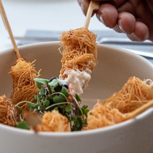 Espectacular Gavá, Gavá