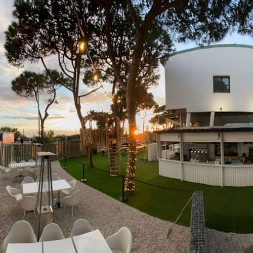 Espectacular Gavá, Gavá