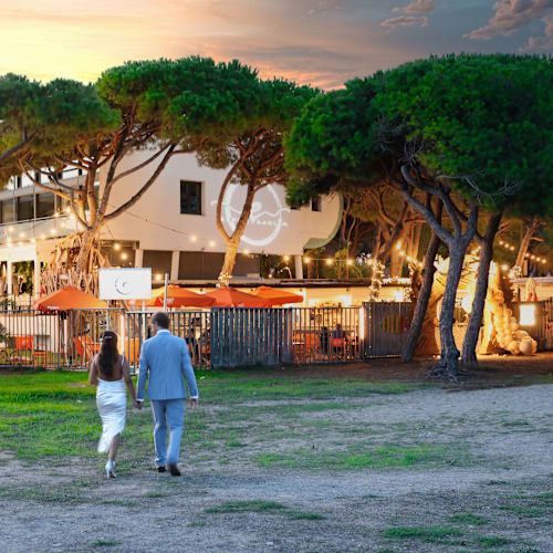 Espectacular Gavá, Gavá