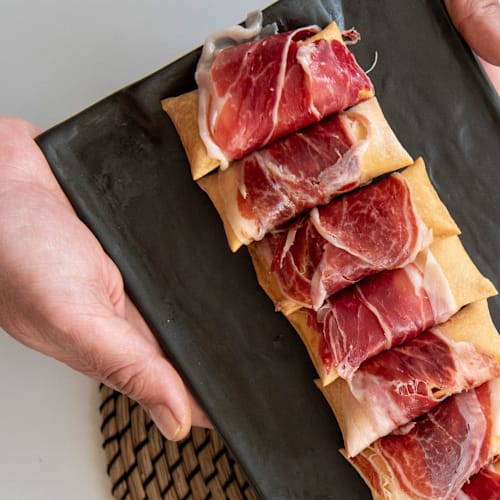 Espectacular Gavá, Gavá