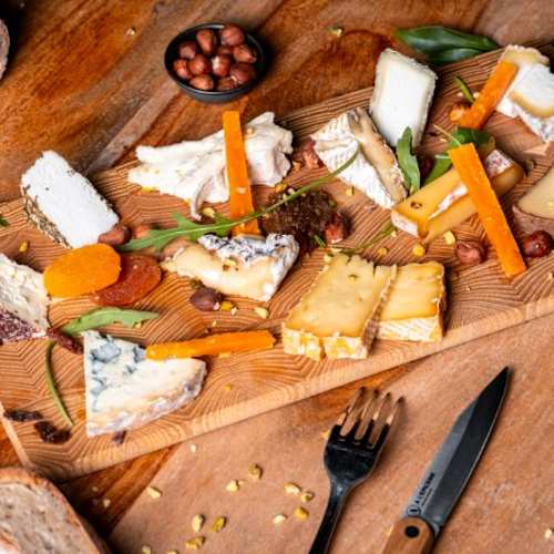 A l’Epicerie - Saint Quentin, Magny-les-Hameaux