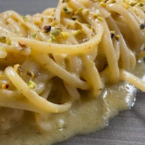 La Rotonda di Lomazzo Ristorante e Pizzeria, Lomazzo