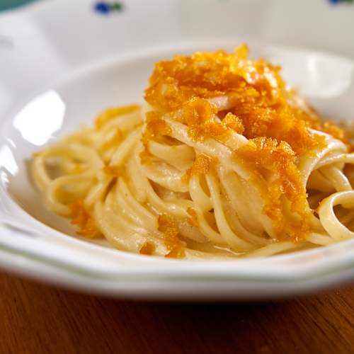  Ristorante La Sosta , Pisa