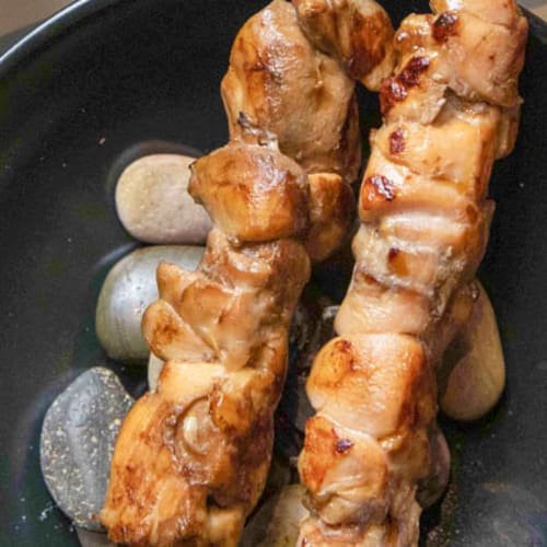 Miss Sushi Tenerife, Santa Cruz de Tenerife