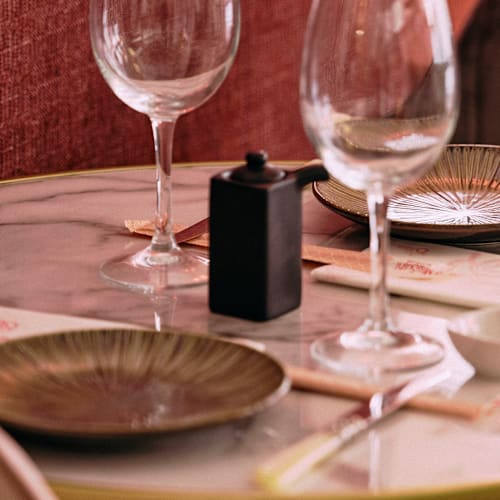 Miss Sushi Tenerife, Santa Cruz de Tenerife