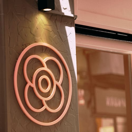 Miss Sushi Tenerife, Santa Cruz de Tenerife