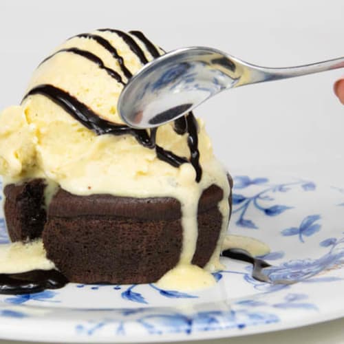 Miss Sushi Tenerife, Santa Cruz de Tenerife