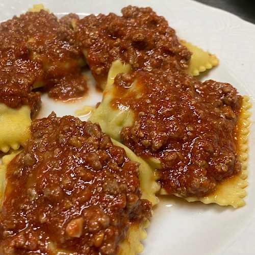 Bio Agriturismo Aia del Tufo, San Valentino, Sorano