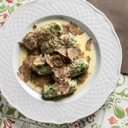 Bio Agriturismo Aia del Tufo, San Valentino, Sorano