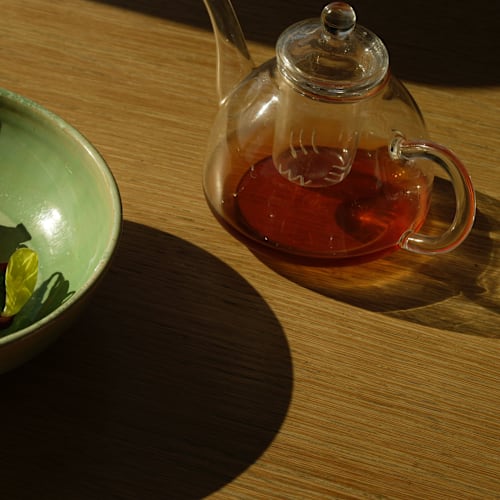 Les Oliviers, Bandol