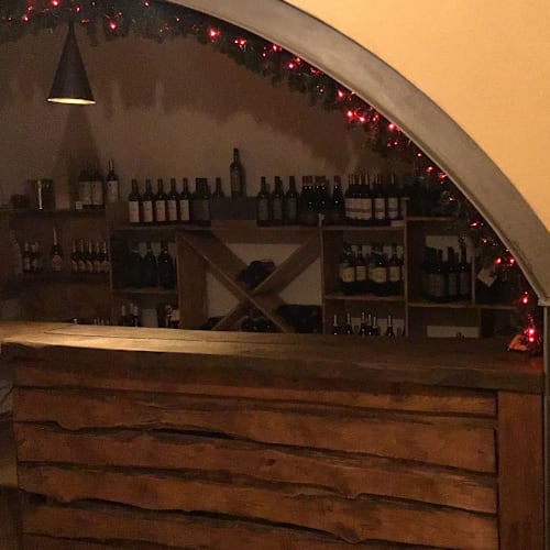 Rione San Marciano, L'Aquila