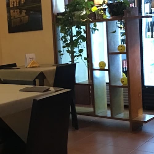 Rione San Marciano, L'Aquila