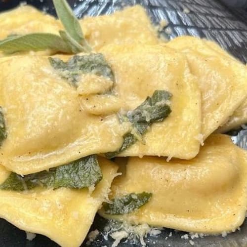 Pizzaria La Dolce Vita Trattoria Oeiras, Oeiras