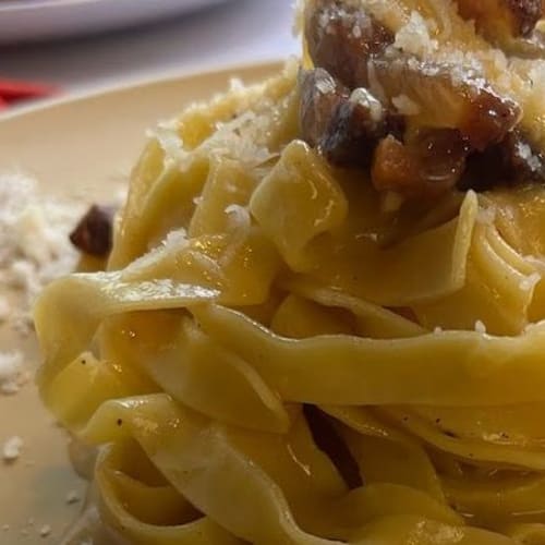 Pizzaria La Dolce Vita Trattoria Oeiras, Oeiras