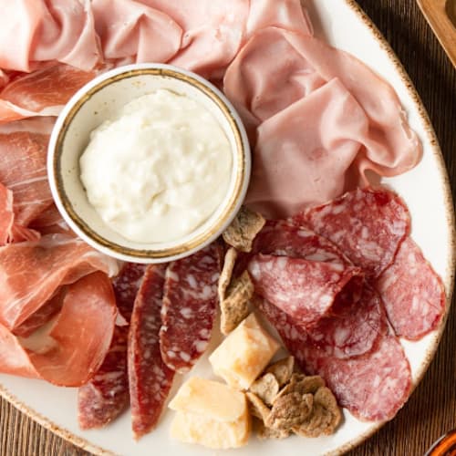Ca' Pelletti Orio Al Serio, Orio al Serio