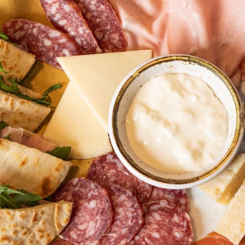 Ca' Pelletti Orio Al Serio, Orio al Serio