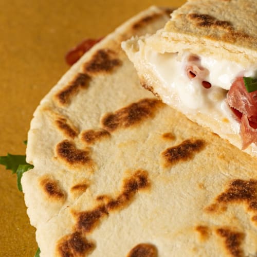 Ca' Pelletti Orio Al Serio, Orio al Serio