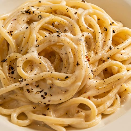 Ca' Pelletti Orio Al Serio, Orio al Serio