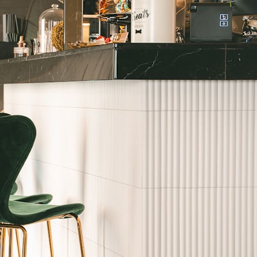 Fiuto Restaurant | Drink & Food, Roma