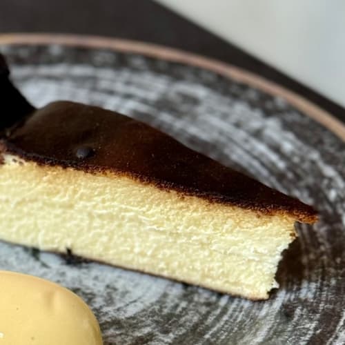 Fiuto Restaurant | Drink & Food, Roma