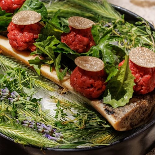 Delicato, Contigliano