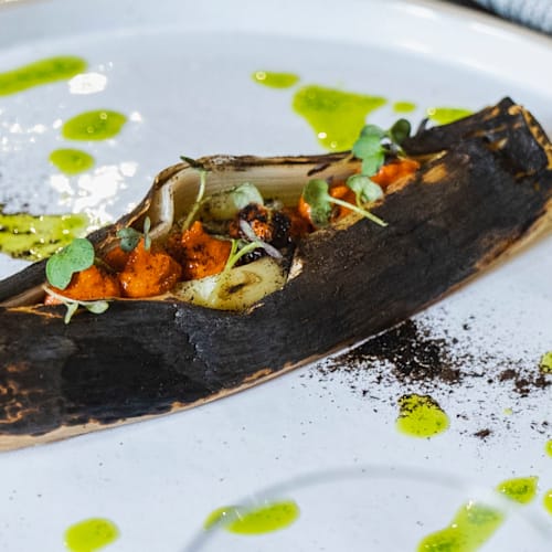 Delicato, Contigliano