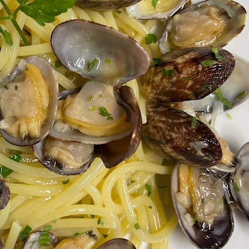Dal Patriarca, Montechiaro