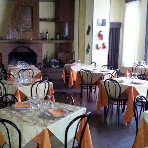 Cristallo, Fonte Cerreto