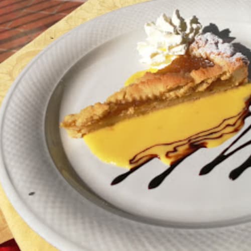 Locanda Verbena Caffe', Gignese