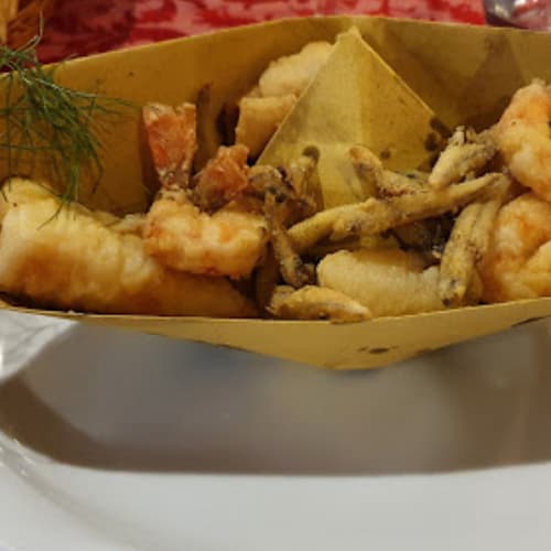Locanda Verbena Caffe', Gignese