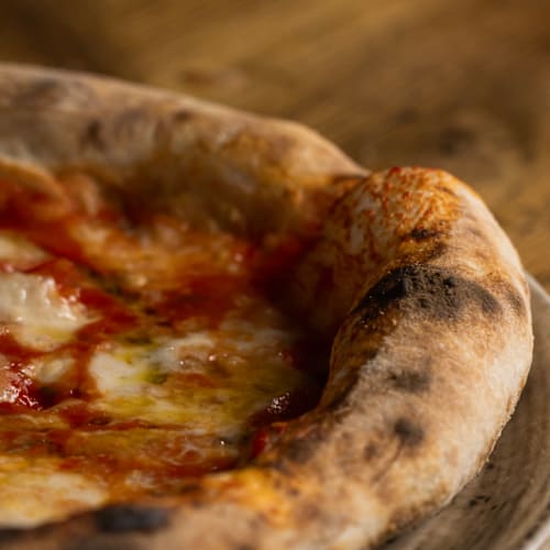 Rione Brewpub Firenze, Firenze