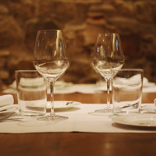 IRATI Taverna Basca, Barcelona